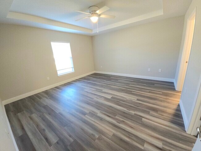 Foto del edificio - 15 Oak Trail