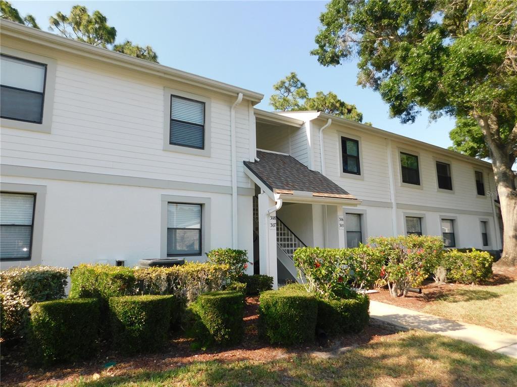Primary Photo - 305 Meadow Ln