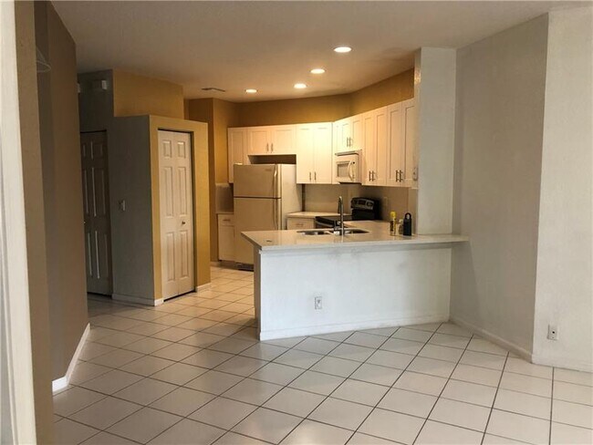 Building Photo - 9049 NW 54th St