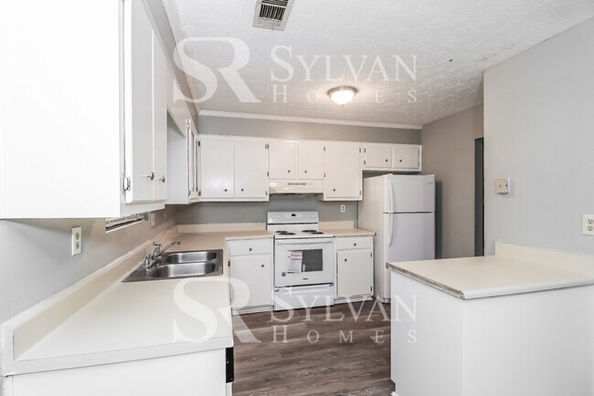 Foto del edificio - Where Charm Meets Comfort