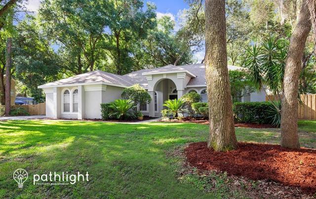 Foto principal - 956 Southern Oak Ln, Apopka, FL, 32712