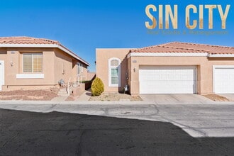 Building Photo - 2854 W Agate Ave