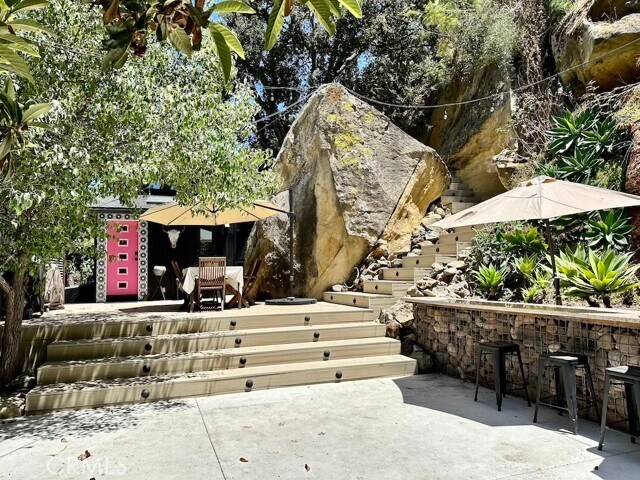 Primary Photo - 2415 Laguna Canyon Rd
