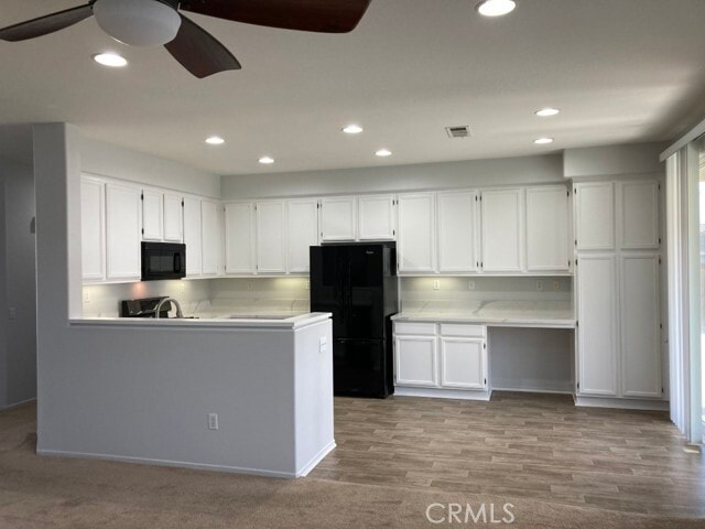Building Photo - 25891 Turfwood St