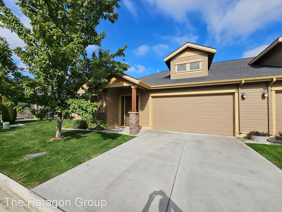 Foto principal - 3 br, 2.5 bath House - 2569 Lavender Court