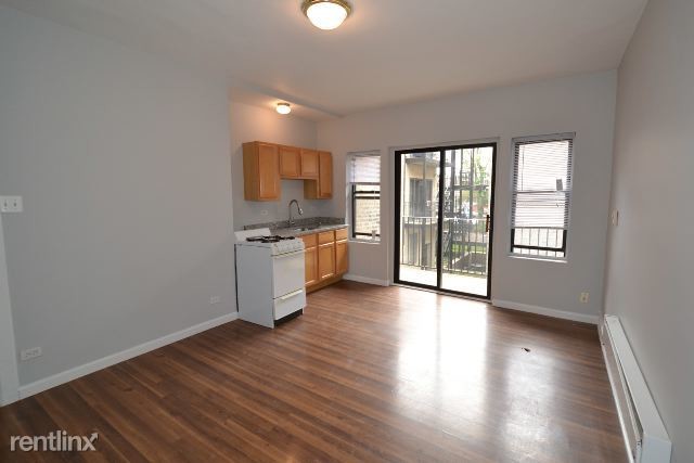 Foto del edificio - 4555 N Malden St