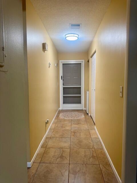 Building Photo - 5939 Forest Hill Blvd