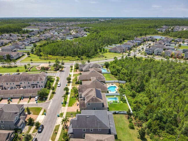 Building Photo - !!!NOW AVAILABLE!!! Beautiful 5-Bedroom PE...