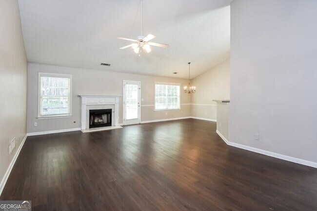 Foto del edificio - 3771 Bogan Mill Rd NE
