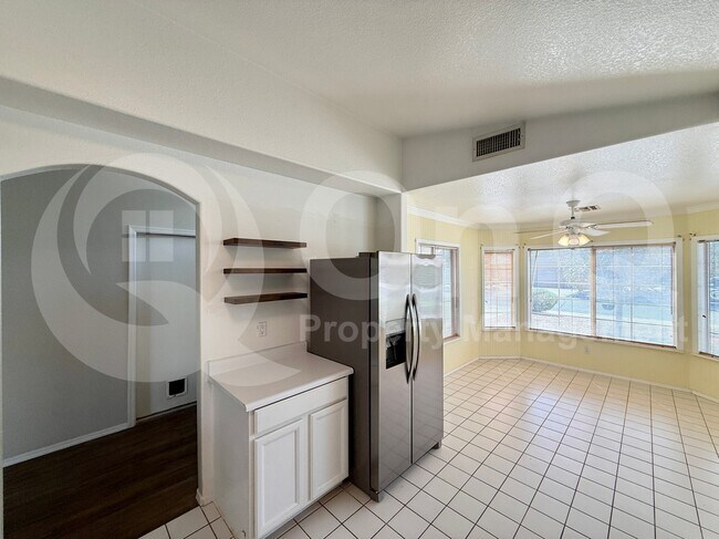 Foto del edificio - 1243 S Pueblo Ct