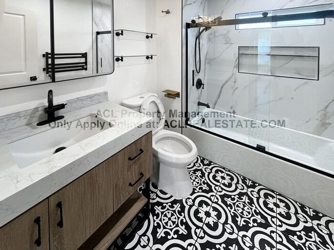 Photo - 184 Garcia Ave House