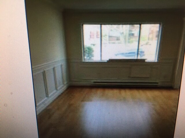 Building Photo - 98 Kennedy Dr