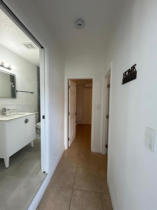 Foto del edificio - 14731 SW 170th Terrace