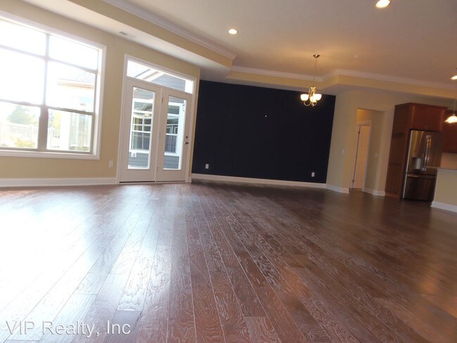 Building Photo - 2 br, 2 bath House - 21 Emerald Crossing
