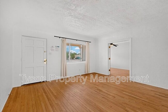 Building Photo - 310 Truman St NE