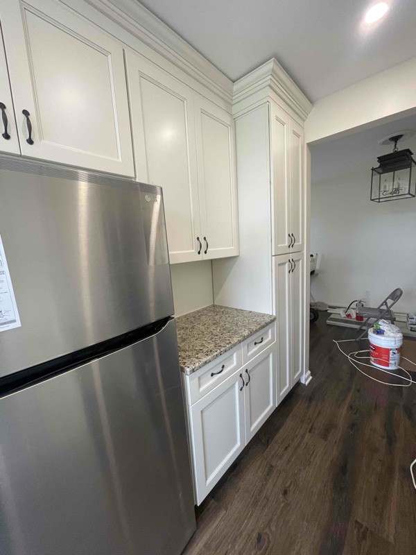 Photo - 109-111 W Jersey Ave (Pitman, NJ) House