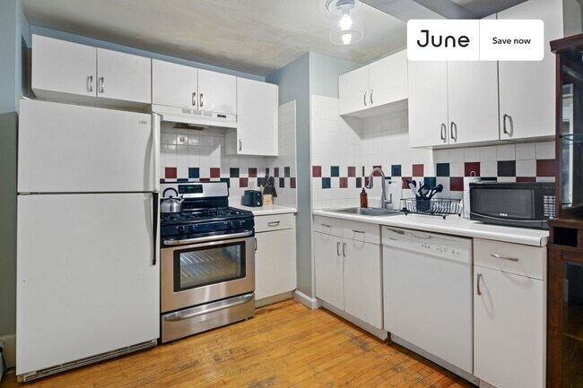 Foto del edificio - 14-18 Bacon Street