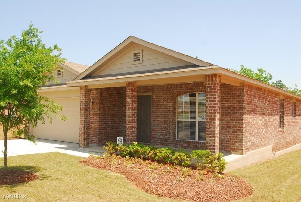 Primary Photo - 3 br, 2 bath House - 10341 English Manor Dr