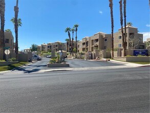 Building Photo - 2160 Highpointe Dr