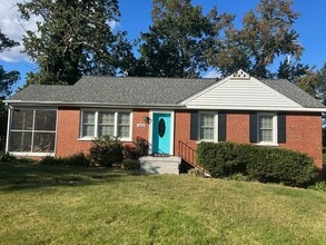 Building Photo - 8410 Holly Hill Rd