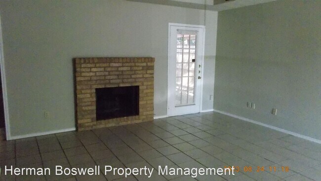 Building Photo - 2 br, 2 bath House - 834 Lost Forest Dr