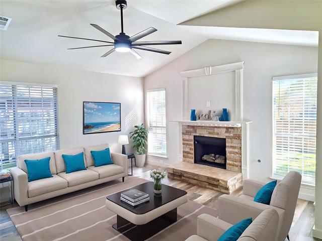 Building Photo - 5524 Bryce Canyon Dr