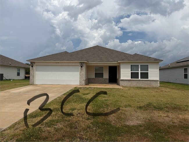 Building Photo - 110 Sunland Dr