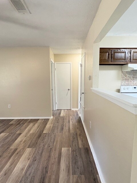 Building Photo - 12161 Jaysid St