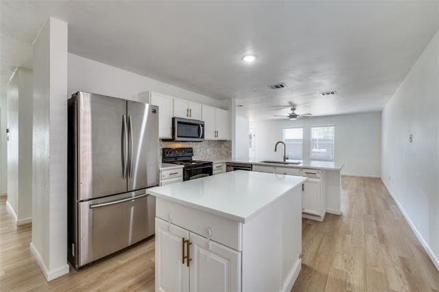 Foto del edificio - 4912 Pacific Wy Dr