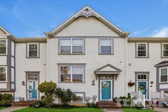 Building Photo - 38 Glyndon Gate Way