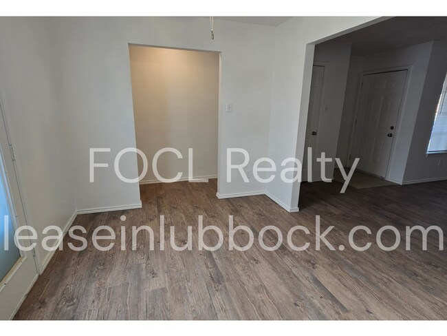 Building Photo - 4230 37th St