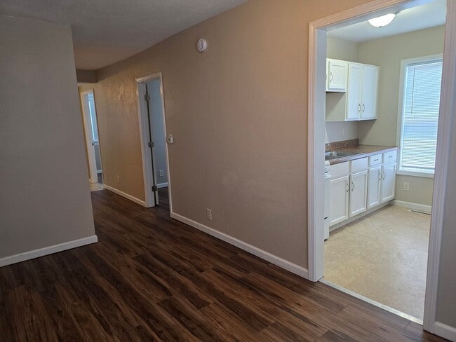 Building Photo - 2-Bedroom, 1-Bathroom Home with Basement – $1,200/Month | Accepting Section 8