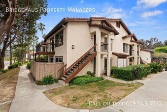 Building Photo - 4080 Rosenda Ct