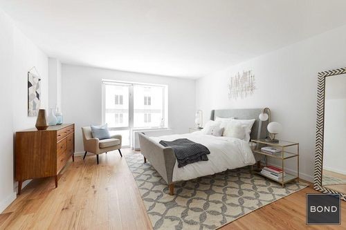 Foto del edificio - 4121 24th St