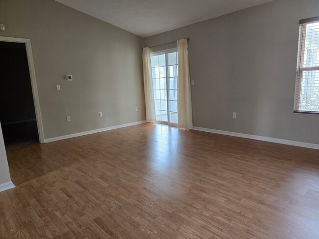 Photo - 3 bed 2 bath House