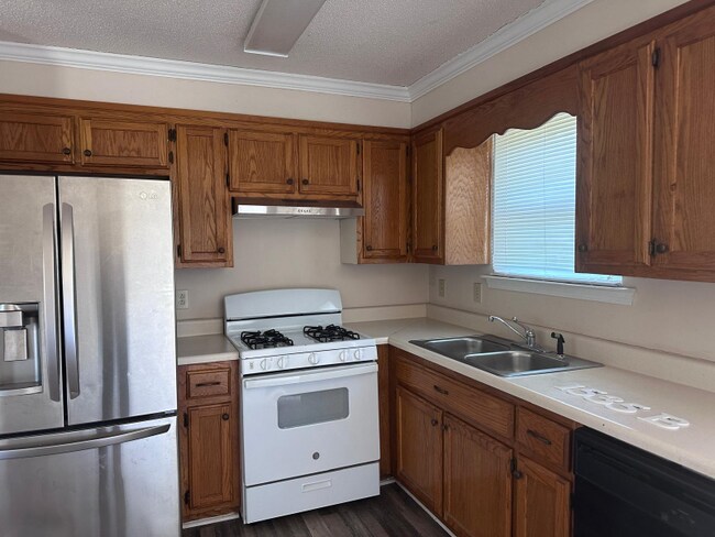 Foto del edificio - 1535 Richmond Rd