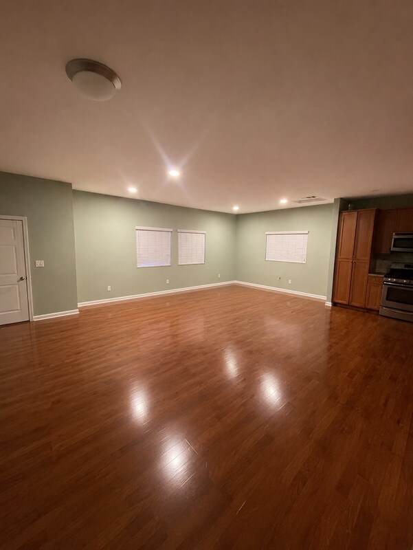 Foto del edificio - 1249 139th St