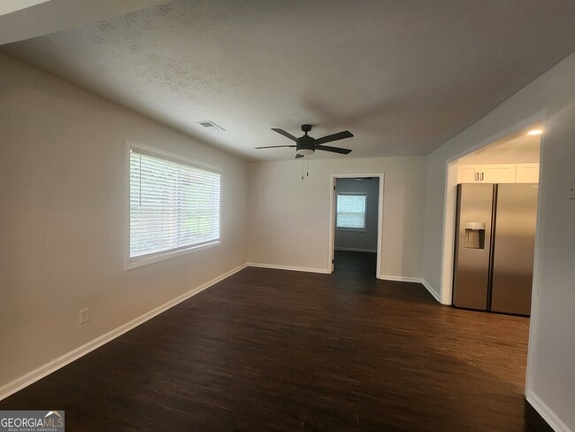 Building Photo - 2100 Wagner Dr
