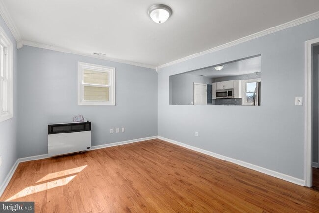 Building Photo - 1503 Dixon St