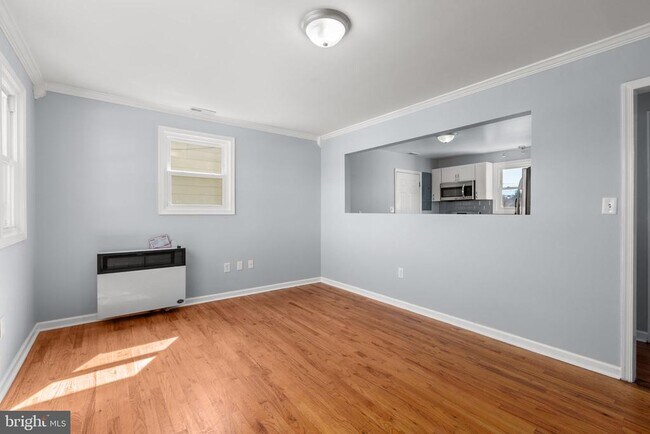 Foto del edificio - 1503 Dixon St