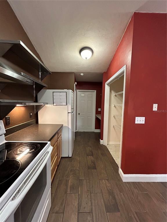 Foto del edificio - 16408 County Rd 241