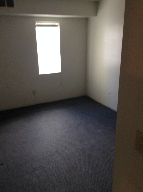 Foto del edificio - 508 4th St