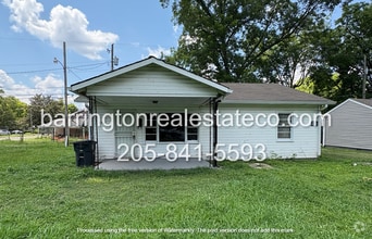 Building Photo - 2518 Avenue K