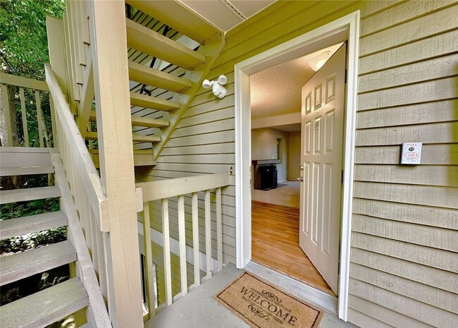 Foto del edificio - 2Bd/2Ba Kirkland Condo