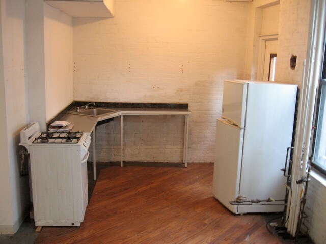 Building Photo - 40 Marcy Ave