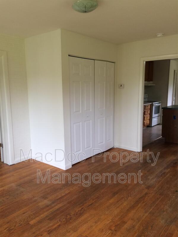 420 Aspen St, Culpeper, VA 22701 Condo for Rent in Culpeper, VA