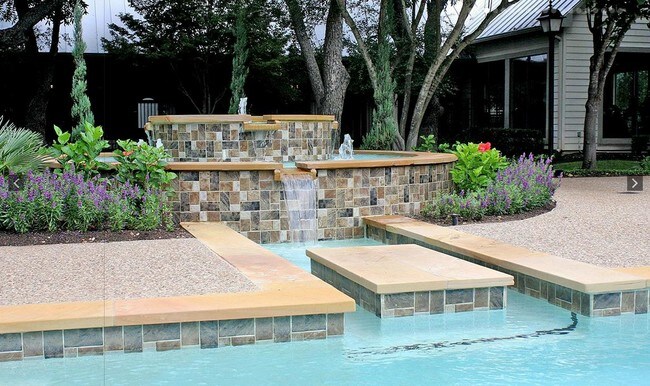 Ventana Oaks Luxury Apartment Homes Austin Tx - Hitman Game Ventana Oaks Luxury Apartment Homes Austin Tx - Hitman Game