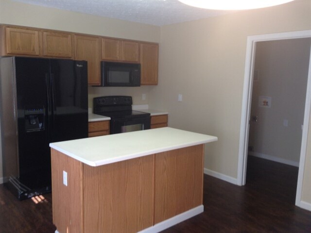 Foto del edificio - 1205 Onslow Dr