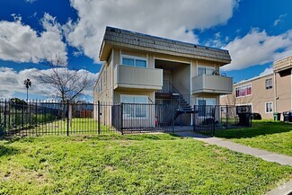 Building Photo - 5644 Odea Dr