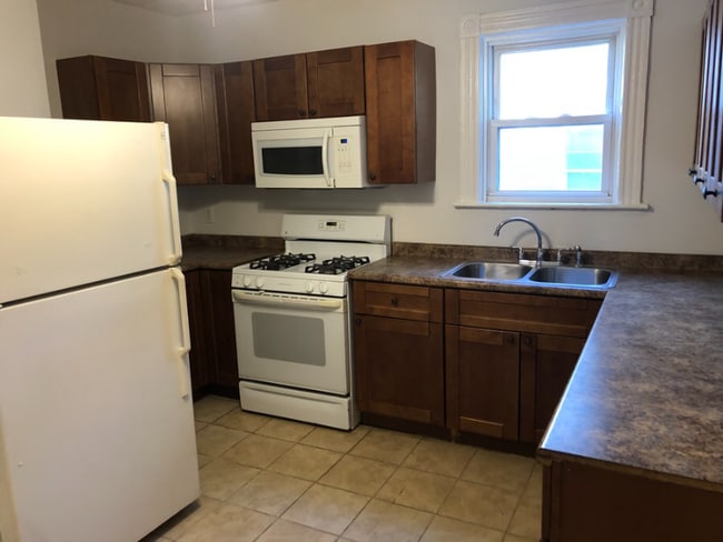 Photo - 34 Miller Ave Apartment